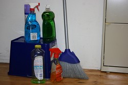 If you don't have these things in your house, this article is for you.
