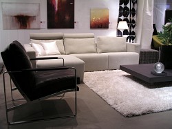 Buyers like to be able to envision themselves living in a home. (Photo: kconnors/morguefile.com)