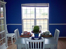 Form follows function when arranging furniture. (Photo: jade/morguefile.com)