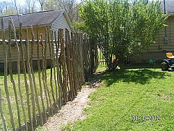 via CindyM/Hometalk.com