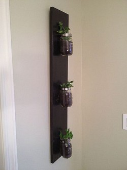 Photo and project by Home Repair Tutor via Hometalk.com.