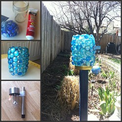 Kathwithane.com via Hometalk.com