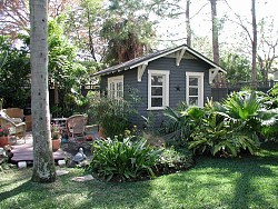 Hometalk.com