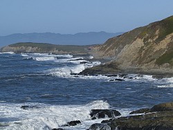 Photo: rollingroscoe/morguefile.com