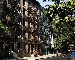 Photo: mconnors/morguefile.com