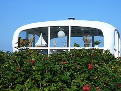 Photo: Seemann/morguefile.com
