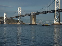 Photo: Seeman/morguefile.com