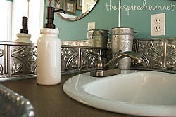 Photo: The Inspired Room/Hometalk