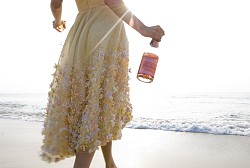 Photo: NinoAdonis/morguefile.com