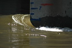 Photo: kconnors/morguefile.com