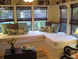 Photo: Posh Surfside/Flickr.com