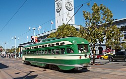 Photo: Jay Galvin/Flickr.com