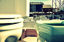 Photo: Britt Selvitelle/Flickr.com