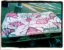Photo: martakat83/Flickr