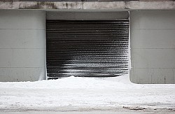 Photo: Lars Plougmann/Flickr
