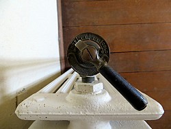 Photo: xlibber/Flickr
