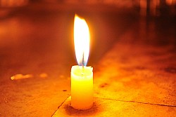 Photo: Harsh Agrawal/Flickr