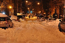 Photo: Jason Persse/Flickr