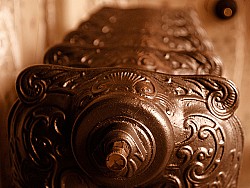 Photo: Geert Schneider/Flickr