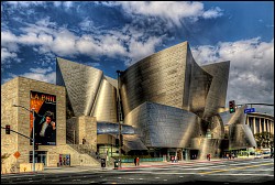 Photo: Pedro Szekly/Flickr