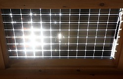 Photo: Department of Energy Solar Decathlon/Flickr