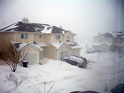Photo: daryl_mitchell/Flickr