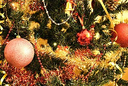 Photo: Aleksandar Cocek/Flickr