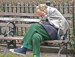 Photo: Ed Yourdon/Flickr