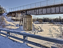 Photo: Randen Pederson/Flickr