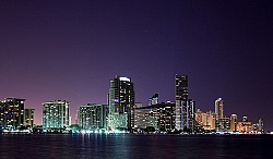 Photo: Daniel Reichert/Flickr