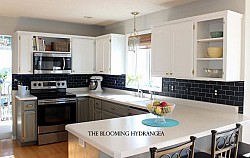 Photo: BloomingAnge/Hometalk