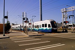 Photo: KurtClark/Flickr