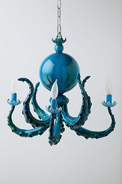 Photo: Anthropologie