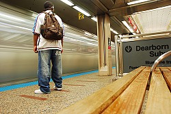 Photo: Tripp/Flickr
