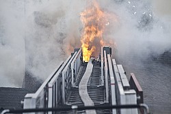 Photo: Anthony Quintano/Flickr