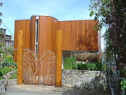 Photo: pnwra/Flickr
