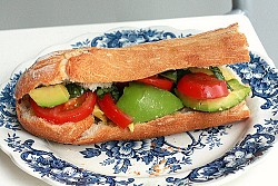 Photo: SweetOnVeg/Flickr