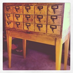 Photo: Julie Moyna/Hometalk