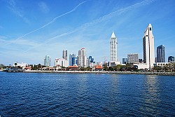 Photo: Vanessa Vancour/Flickr