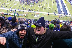 Photo: Joe Parks/Flickr