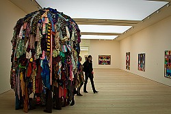 Photo: Martin Varsavsky/Flickr