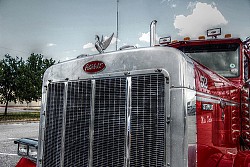 Photo: Jerald Jackson/Flickr