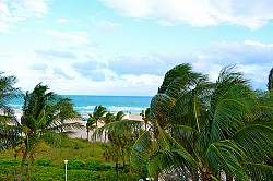 Photo: Sarah Ackerman/Flickr