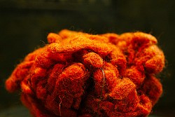 Photo: Thorsten Hartmann/Flickr