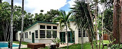 Photo: Ines Hegeduz-Garcia/Flickr