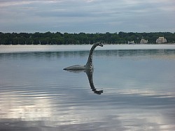 Photo: Alfonso Sintjago/Flickr