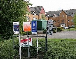 Photo: I See Britain/Flickr