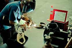 Photo: Drew Coffman/Flickr
