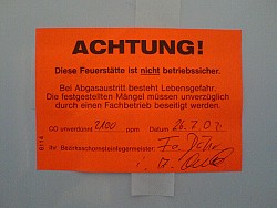Photo: Neils Heidenreich/Flickr