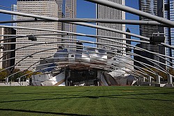 Photo: Carl Wycoff/Flickr